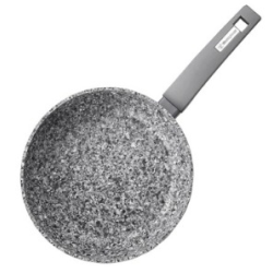 Westinghouse sarten granito 26cm