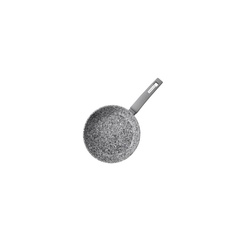 Westinghouse sarten granito 26cm