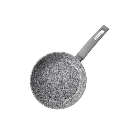 Westinghouse sarten granito 26cm