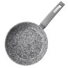 Westinghouse sarten granito 26cm