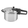 Black + Decker olla a presión 5lts PC500