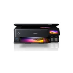Epson impresora ecotank multifuncional L8180