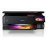 Epson impresora ecotank multifuncional L8180