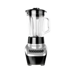 Black + Decker licuadora fusion blade 12v 650w
