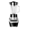 Black + Decker licuadora fusion blade 12v 650w