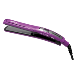 Remington alisador cabello húmedo S7901P (110) F