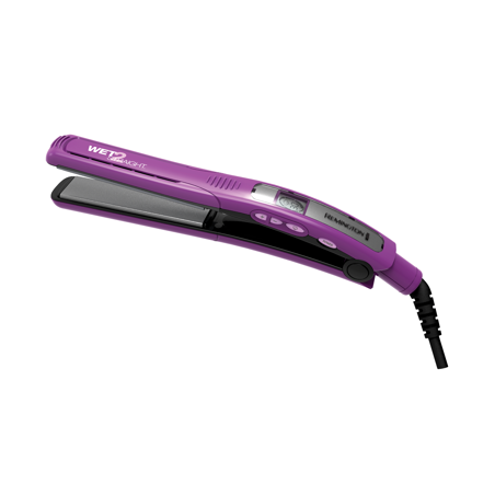 Remington alisador cabello húmedo S7901P (110) F