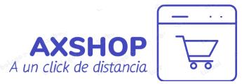 axshop.online